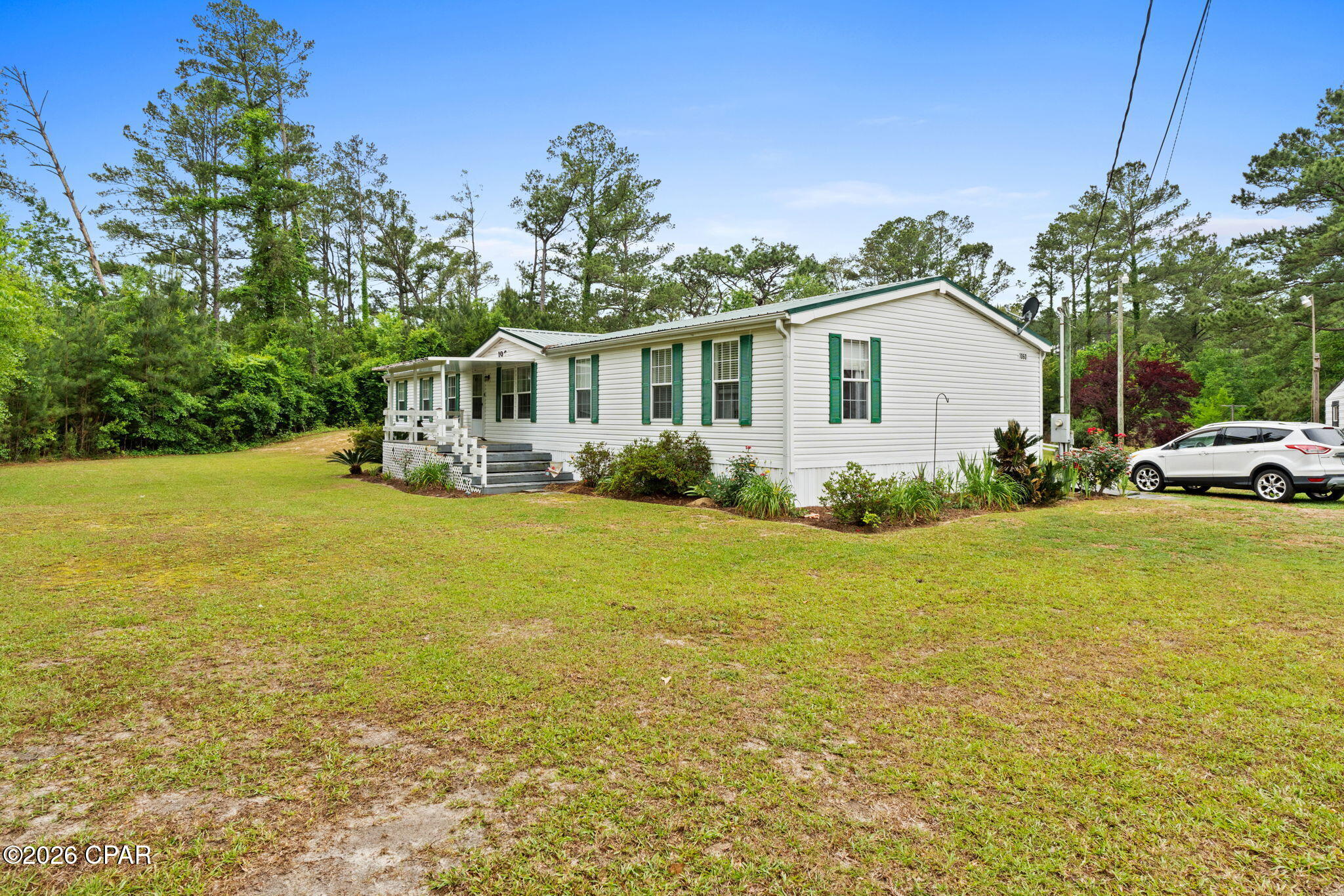 1060 Highway 277 Chipley, FL 32428 - Photo 2 of 50