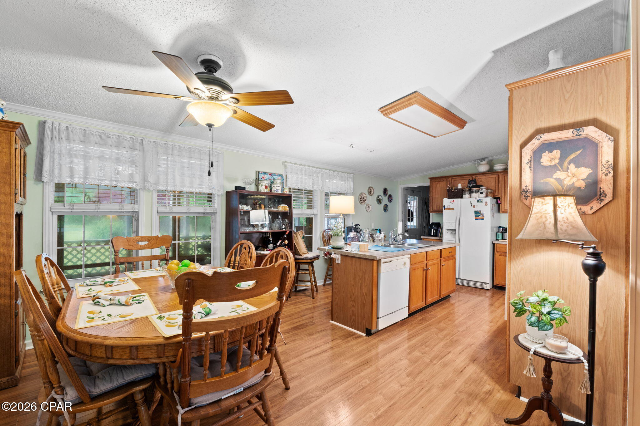 1060 Highway 277 Chipley, FL 32428 - Photo 28 of 50