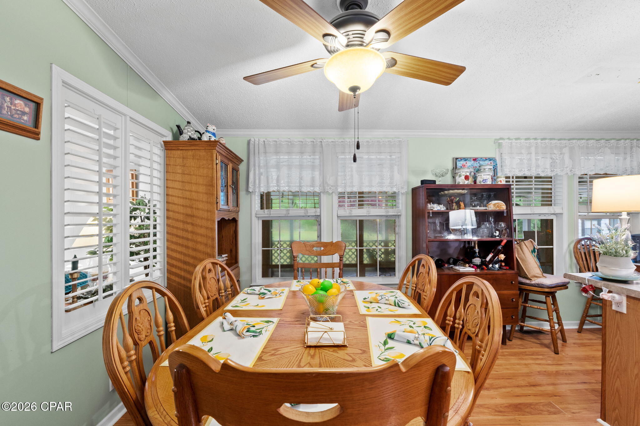 1060 Highway 277 Chipley, FL 32428 - Photo 29 of 50