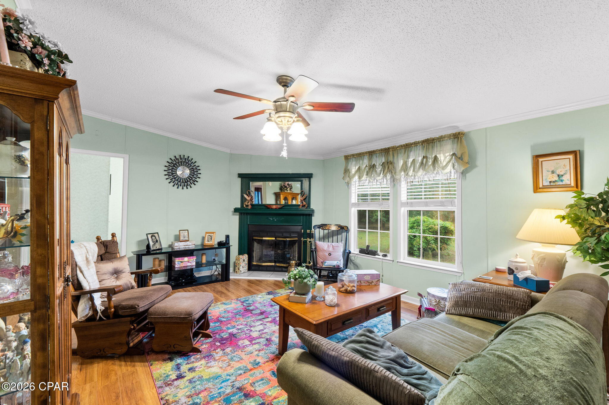 1060 Highway 277 Chipley, FL 32428 - Photo 35 of 50