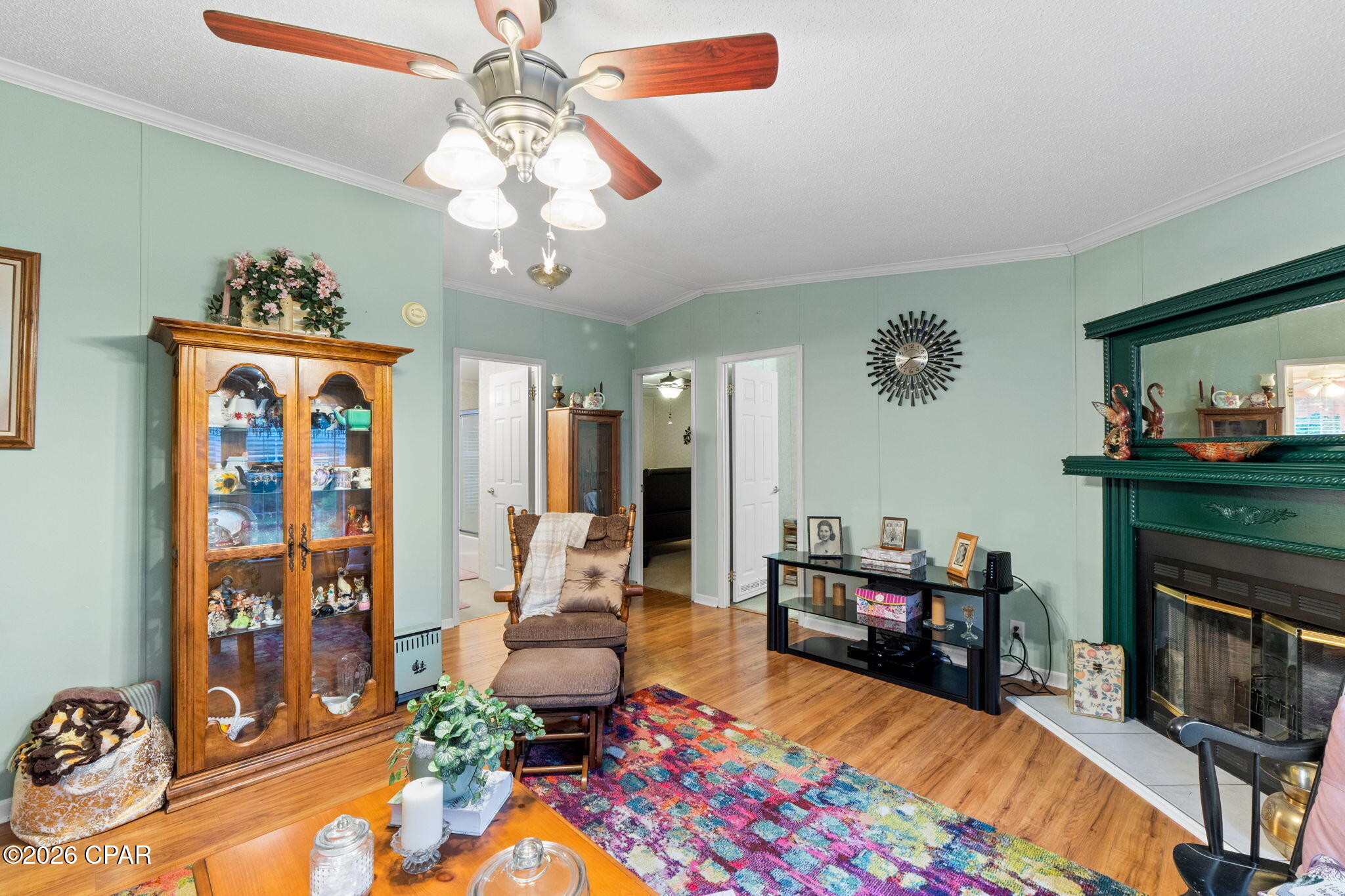 1060 Highway 277 Chipley, FL 32428 - Photo 36 of 50