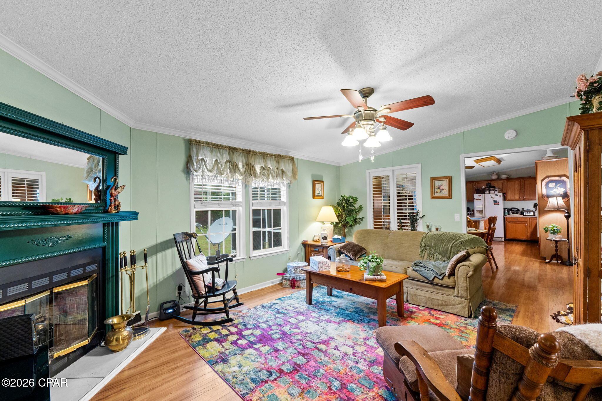1060 Highway 277 Chipley, FL 32428 - Photo 37 of 50