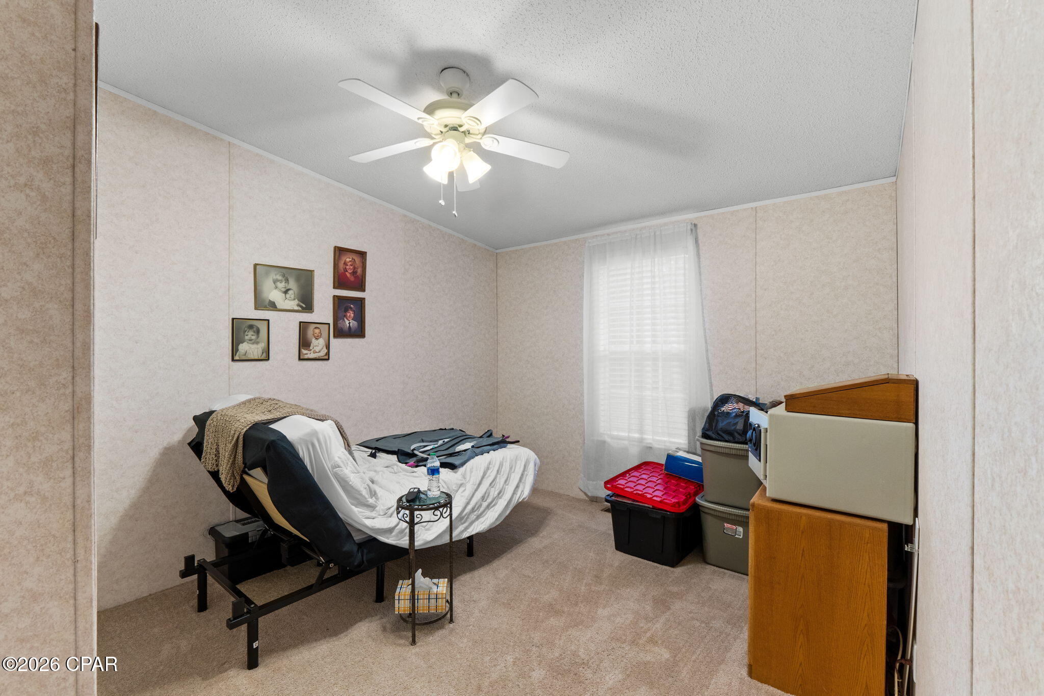 1060 Highway 277 Chipley, FL 32428 - Photo 38 of 50
