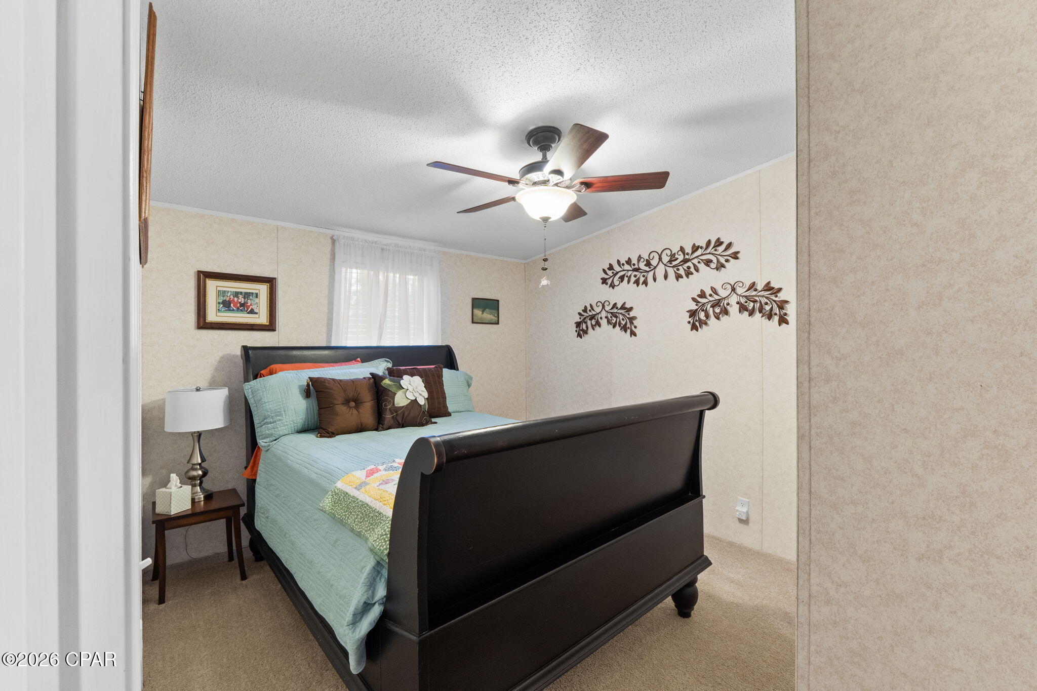 1060 Highway 277 Chipley, FL 32428 - Photo 39 of 50