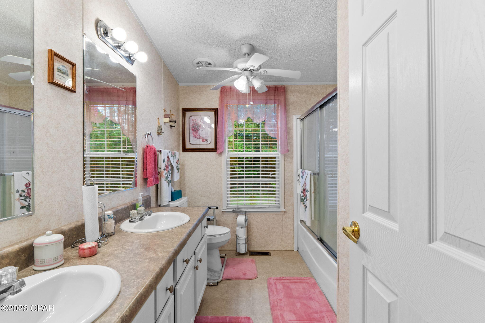 1060 Highway 277 Chipley, FL 32428 - Photo 40 of 50
