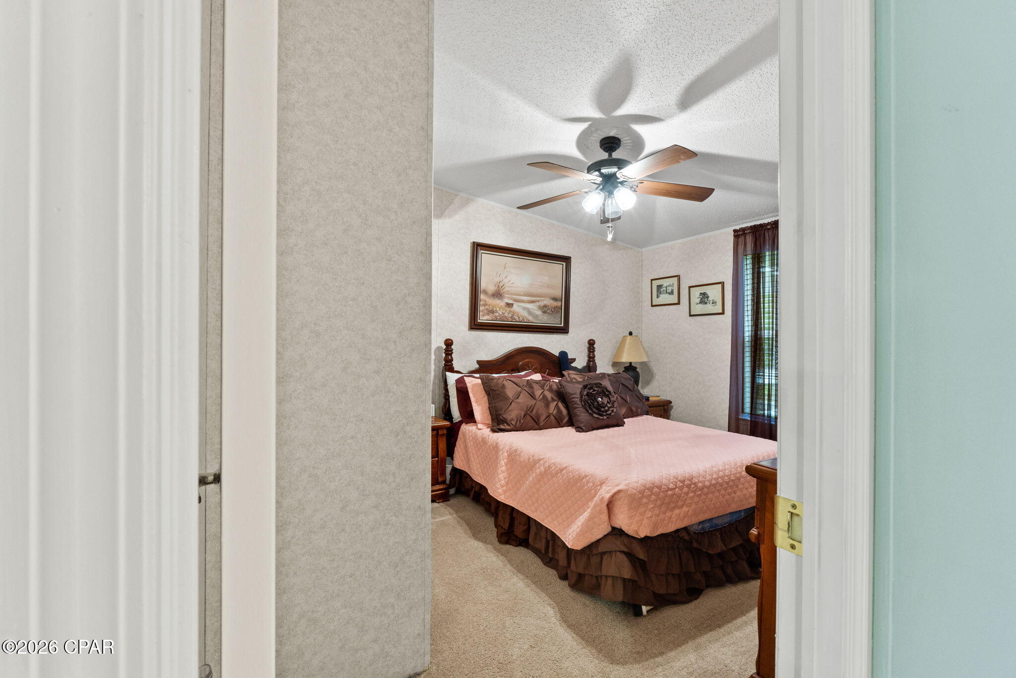 1060 Highway 277 Chipley, FL 32428 - Photo 43 of 50