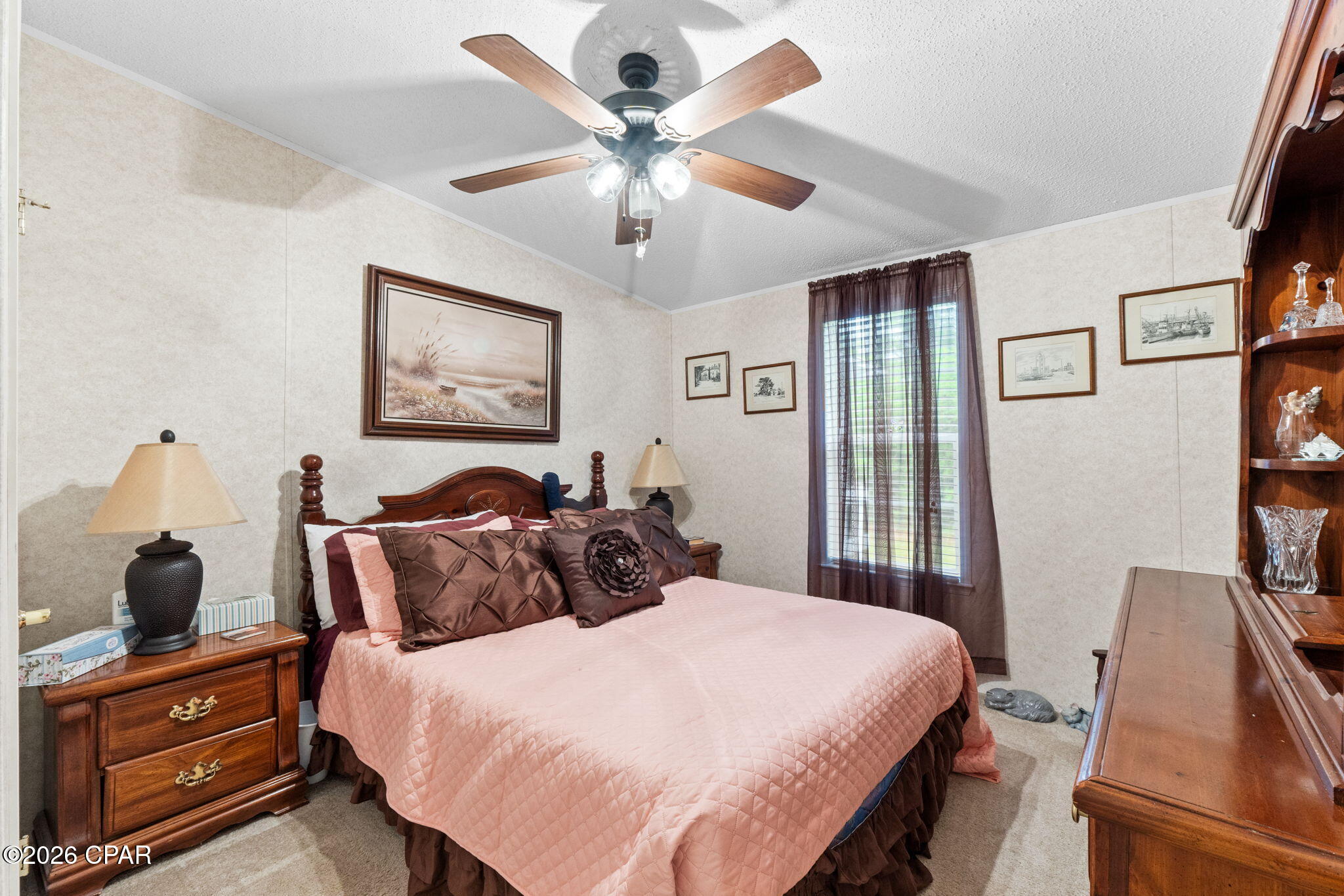 1060 Highway 277 Chipley, FL 32428 - Photo 44 of 50