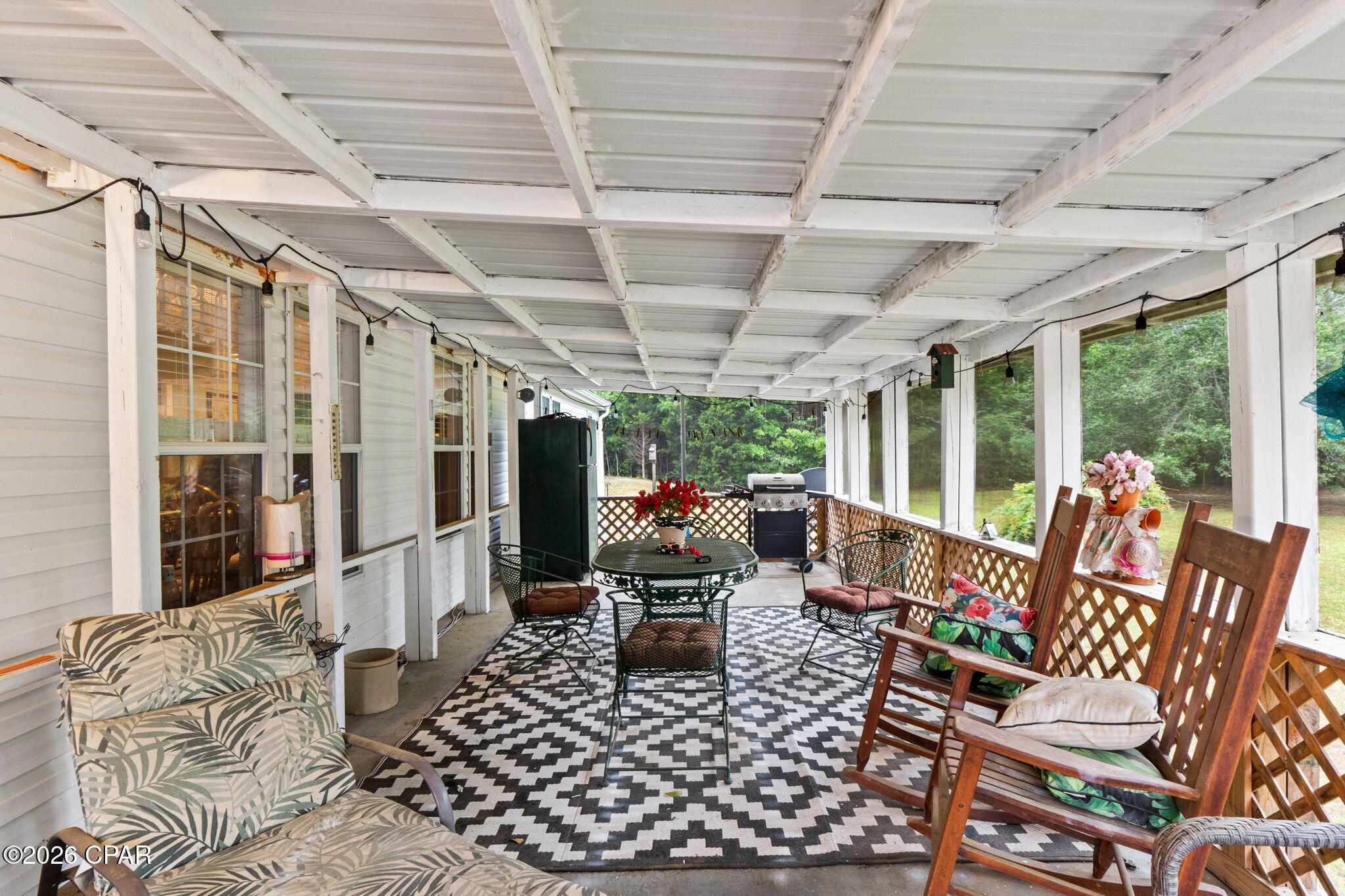 1060 Highway 277 Chipley, FL 32428 - Photo 45 of 50