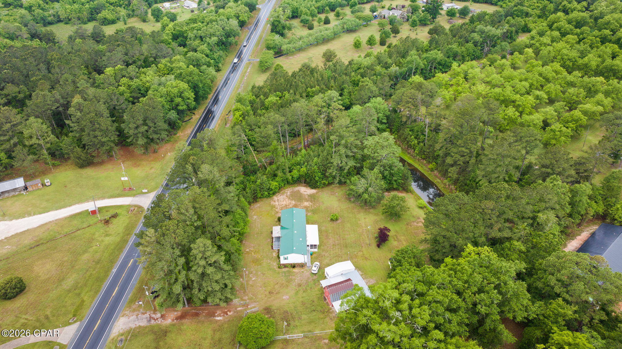 1060 Highway 277 Chipley, FL 32428 - Photo 46 of 50
