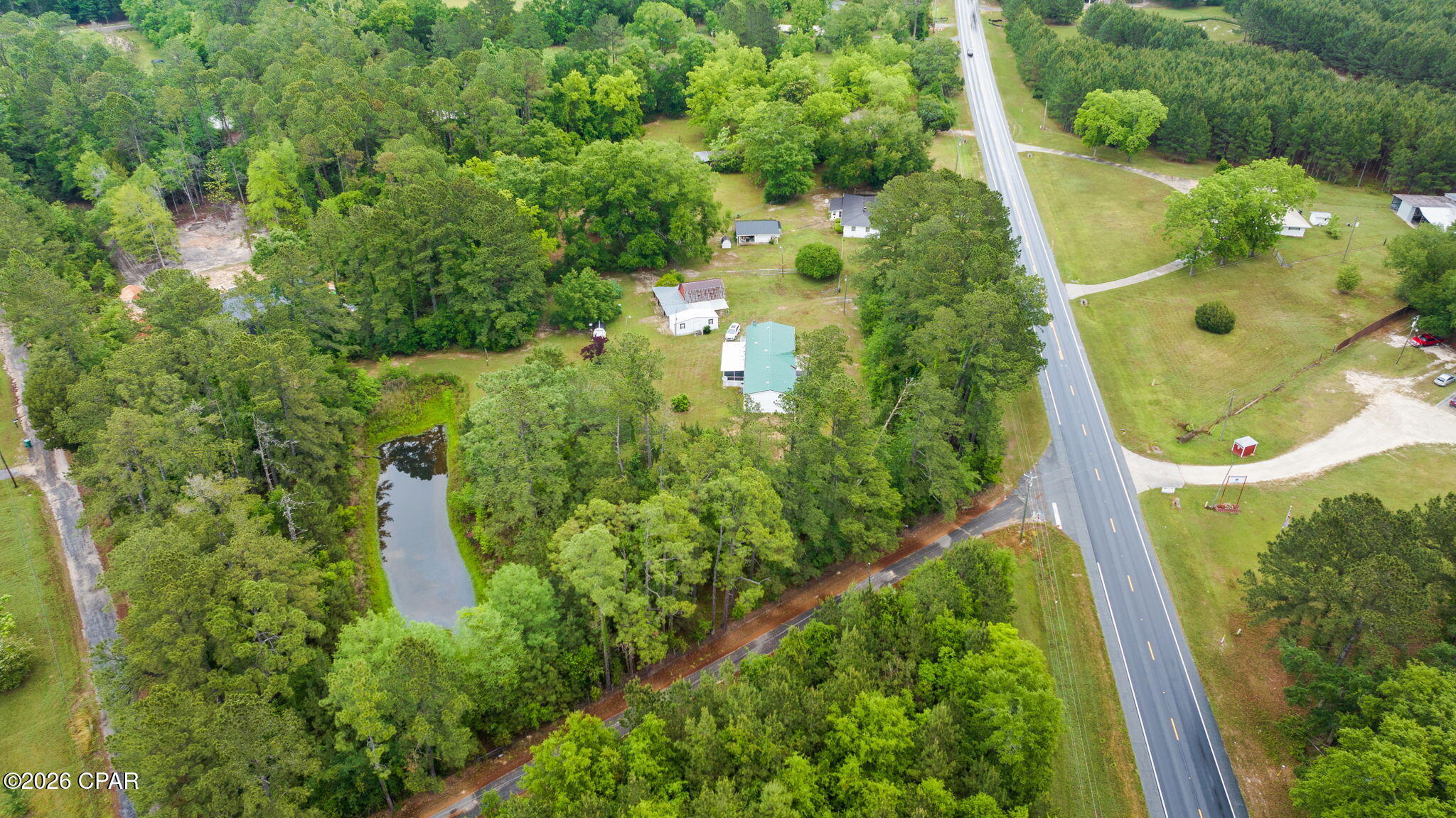 1060 Highway 277 Chipley, FL 32428 - Photo 48 of 50