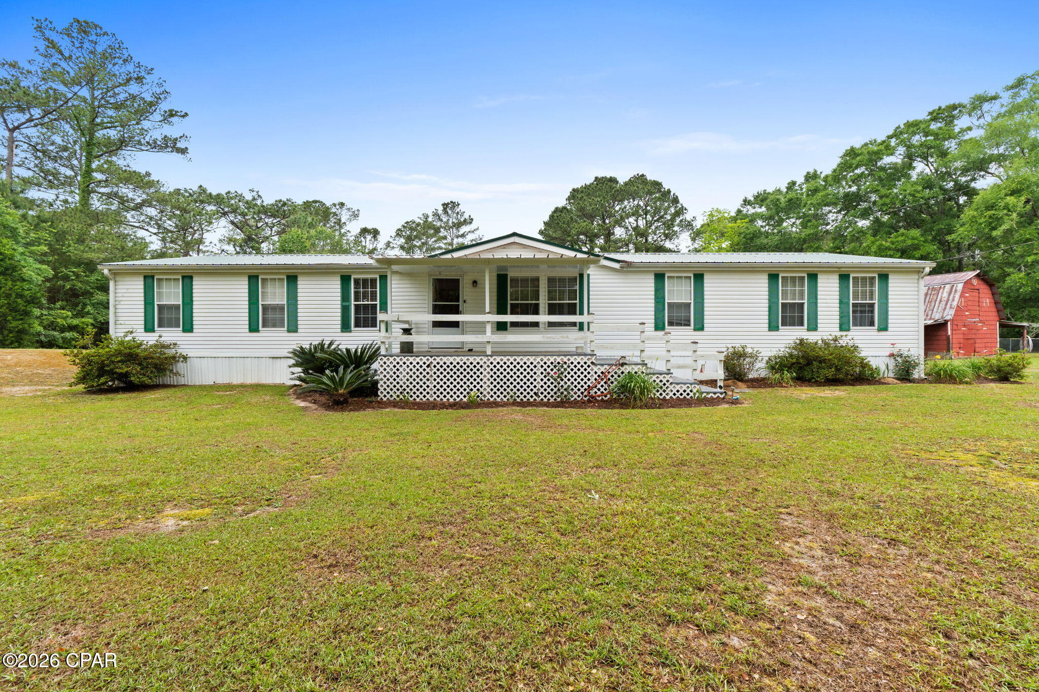 1060 Highway 277 Chipley, FL 32428 - Photo 5 of 50