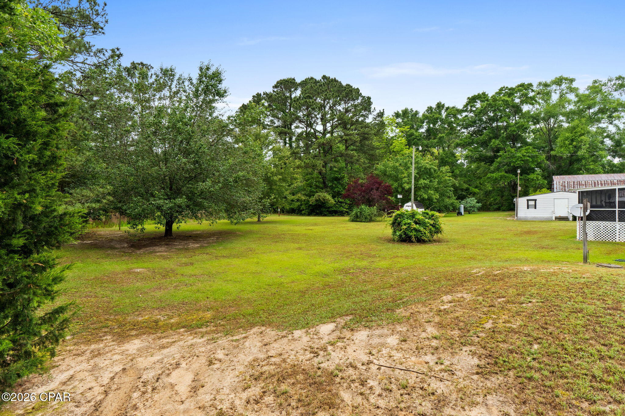 1060 Highway 277 Chipley, FL 32428 - Photo 6 of 50