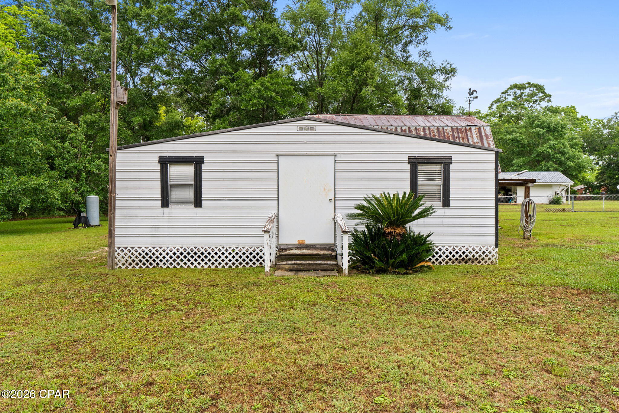 1060 Highway 277 Chipley, FL 32428 - Photo 7 of 50