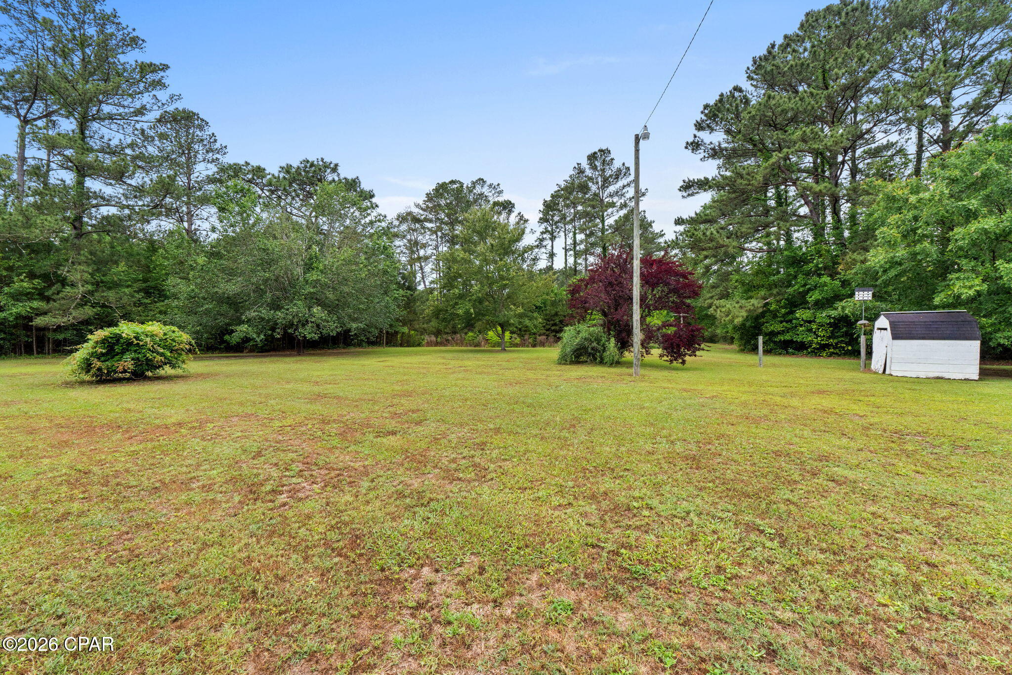 1060 Highway 277 Chipley, FL 32428 - Photo 8 of 50