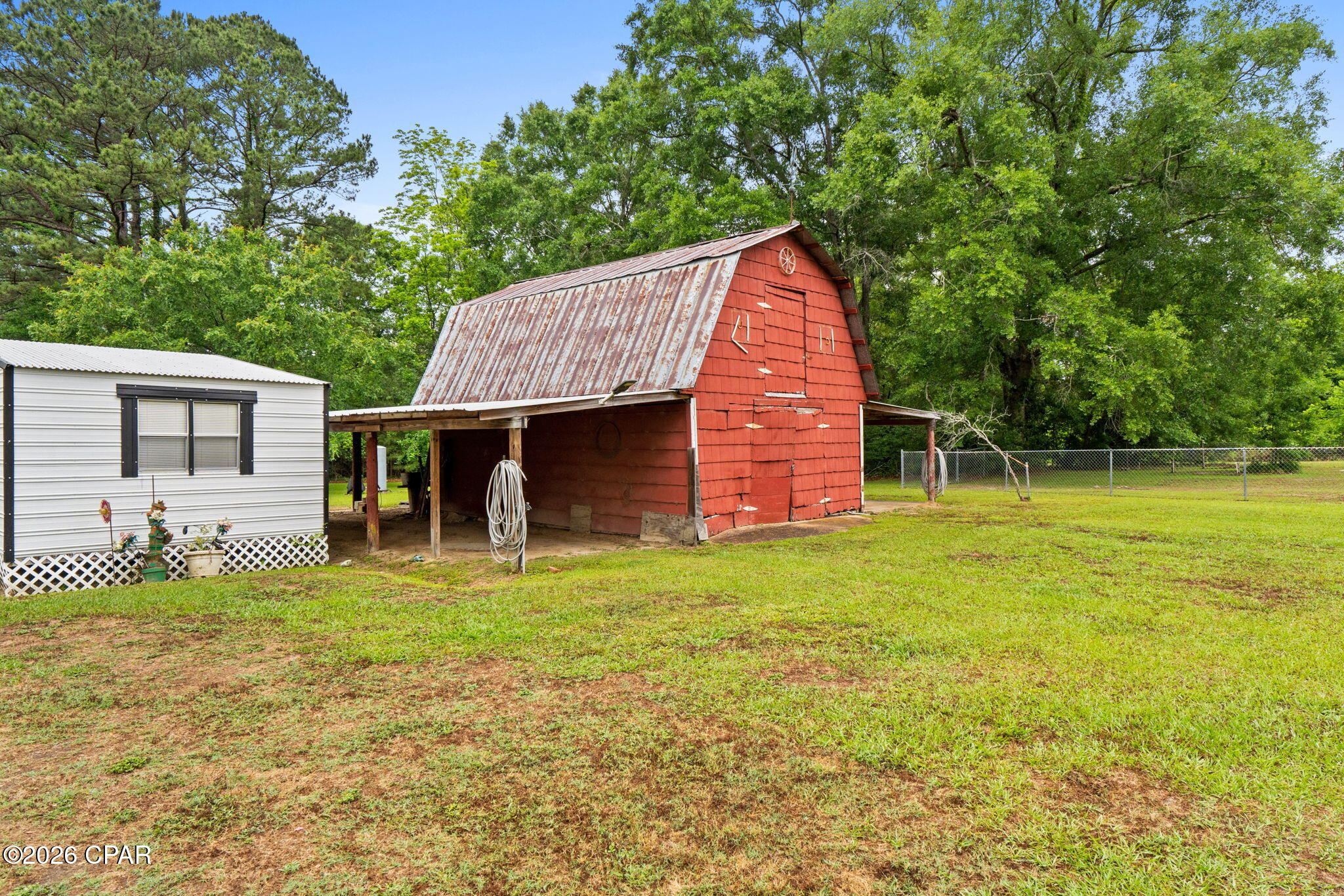 1060 Highway 277 Chipley, FL 32428 - Photo 9 of 50