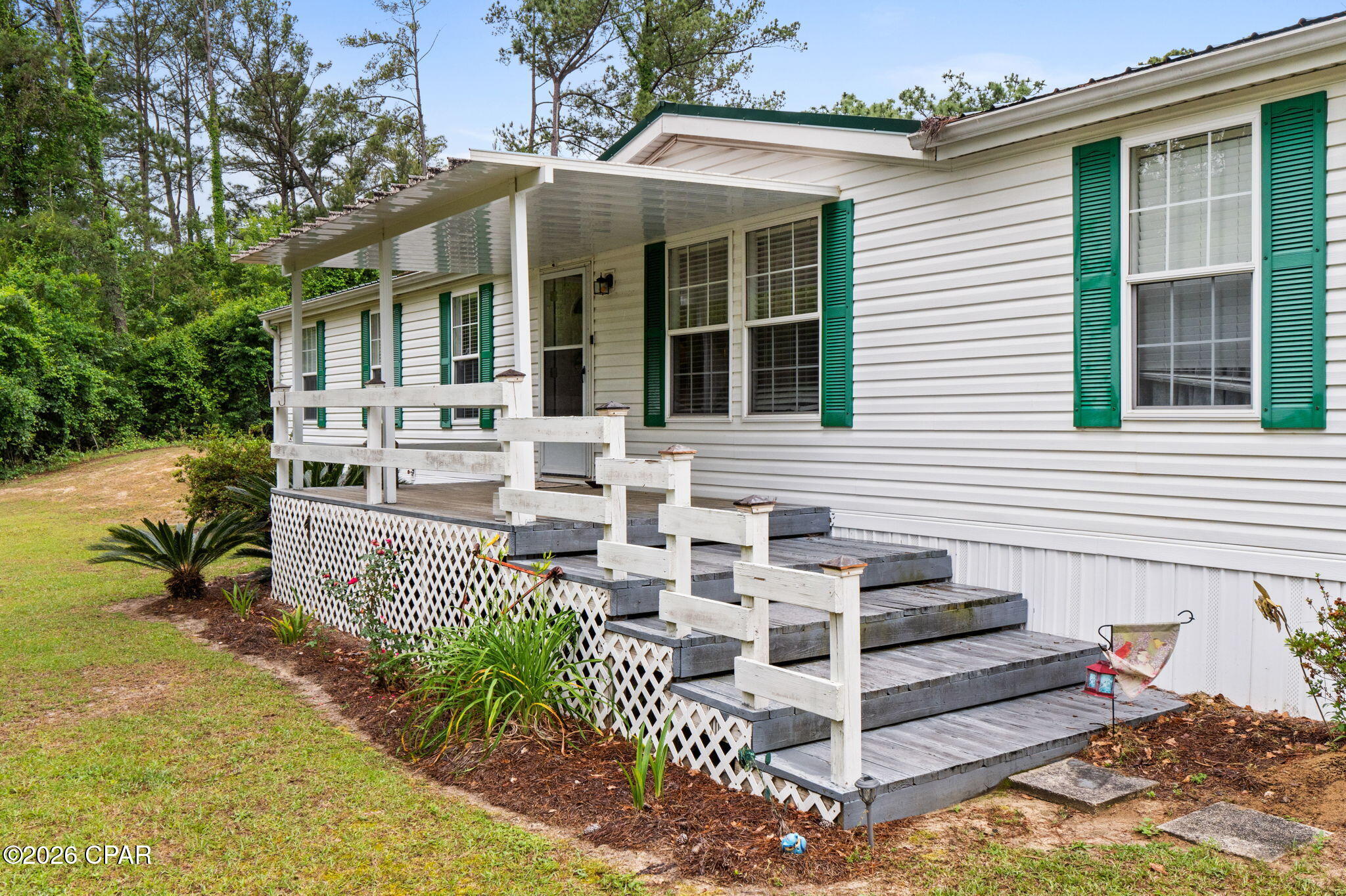 1060 Highway 277 Chipley, FL 32428 - Photo 10 of 50