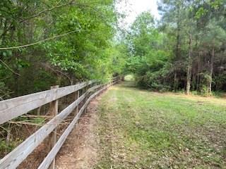 83438 Holliday Road Folsom, LA 70437 - Photo 4 of 26 Gallery Image 4
