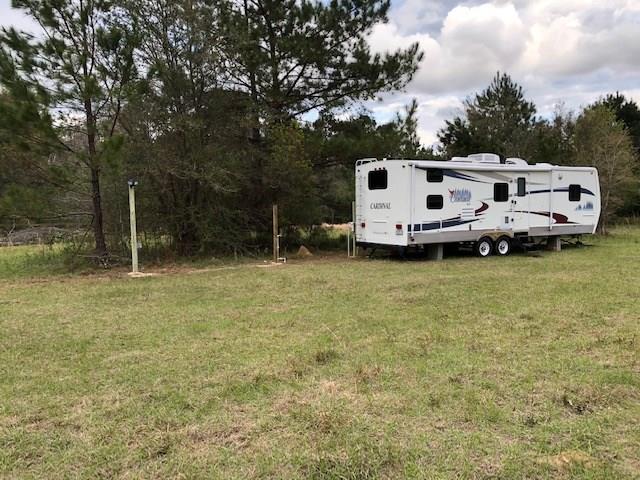 83438 Holliday Road Folsom, LA 70437 - Photo 6 of 26 Gallery Image 6