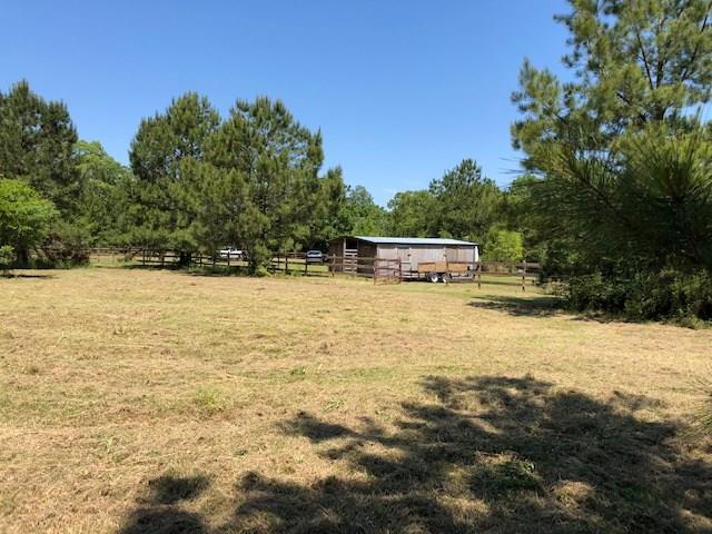 83438 Holliday Road Folsom, LA 70437 - Photo 9 of 26 Gallery Image 9