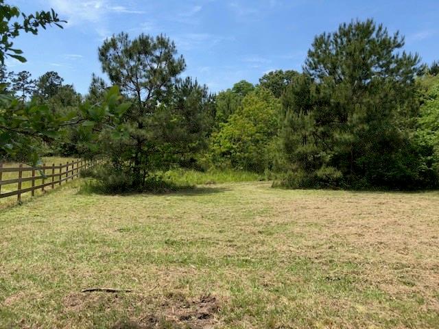 83438 Holliday Road Folsom, LA 70437 - Photo 10 of 26 Gallery Image 10