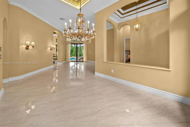 $1,175,000 | 19230 Southwest 30th Street, Miramar, FL 33029