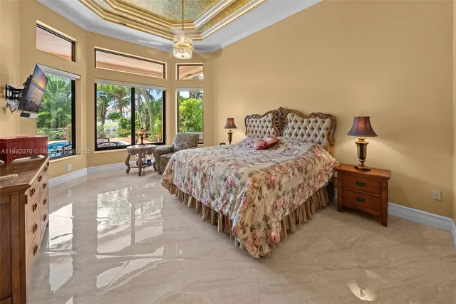 $1,175,000 | 19230 Southwest 30th Street, Miramar, FL 33029