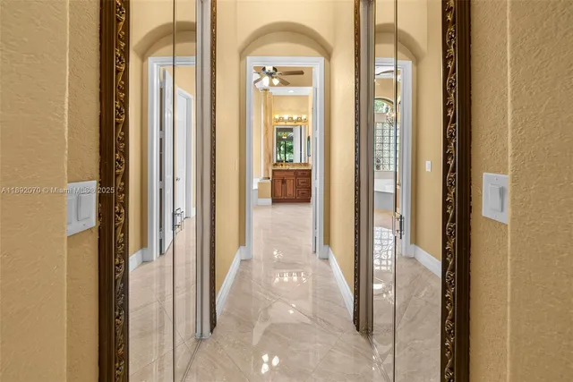 $1,175,000 | 19230 Southwest 30th Street, Miramar, FL 33029