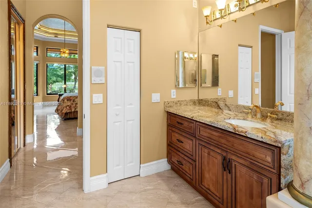 $1,175,000 | 19230 Southwest 30th Street, Miramar, FL 33029