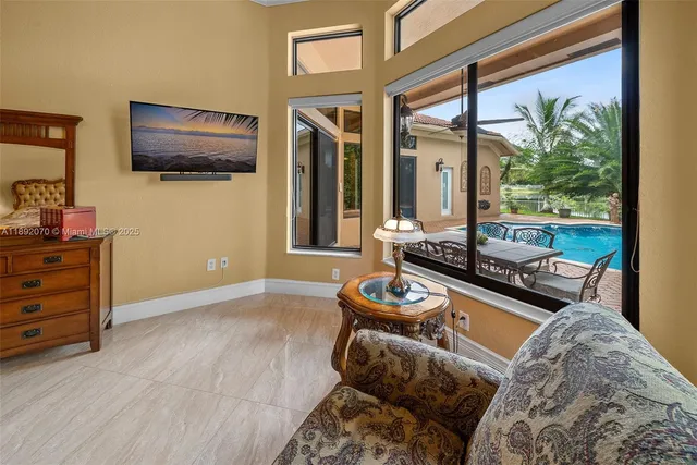 $1,175,000 | 19230 Southwest 30th Street, Miramar, FL 33029