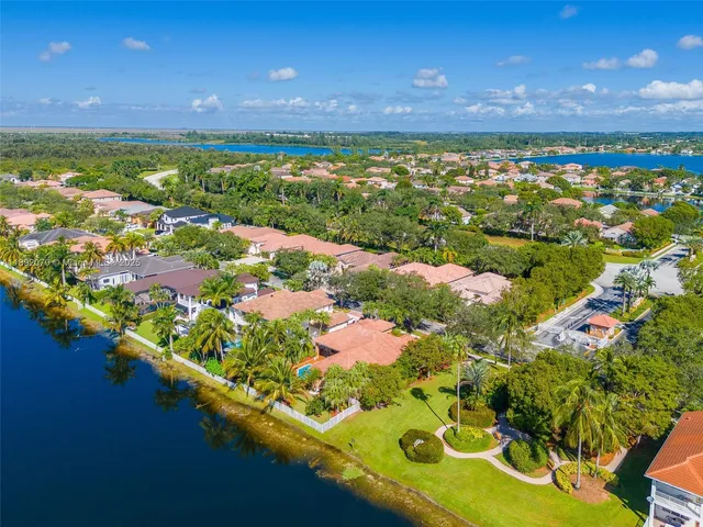 $1,175,000 | 19230 Southwest 30th Street, Miramar, FL 33029