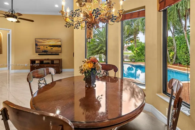 $1,175,000 | 19230 Southwest 30th Street, Miramar, FL 33029