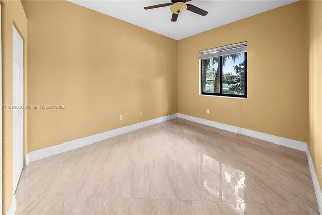 $1,175,000 | 19230 Southwest 30th Street, Miramar, FL 33029