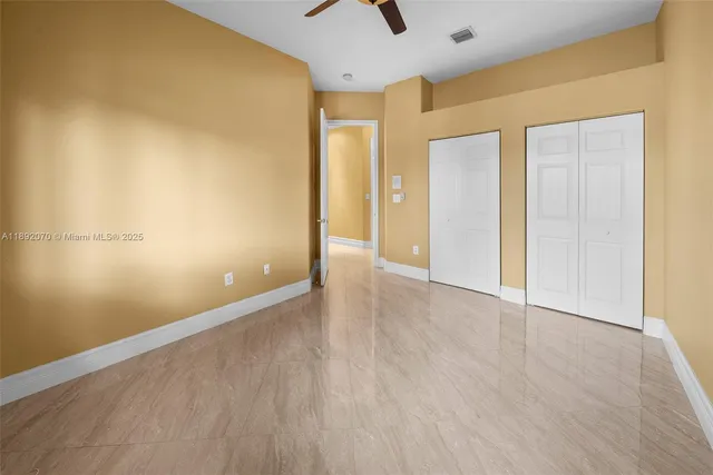 $1,175,000 | 19230 Southwest 30th Street, Miramar, FL 33029