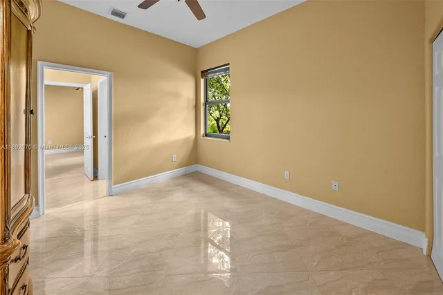 $1,175,000 | 19230 Southwest 30th Street, Miramar, FL 33029