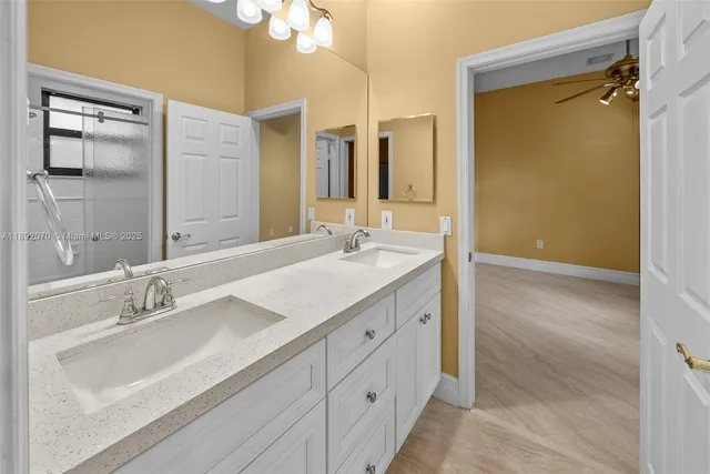 $1,175,000 | 19230 Southwest 30th Street, Miramar, FL 33029