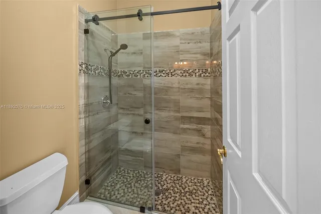 $1,175,000 | 19230 Southwest 30th Street, Miramar, FL 33029