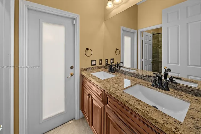 $1,175,000 | 19230 Southwest 30th Street, Miramar, FL 33029