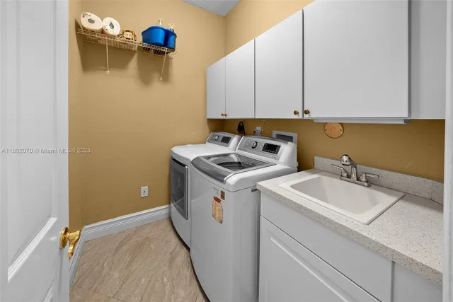 $1,175,000 | 19230 Southwest 30th Street, Miramar, FL 33029