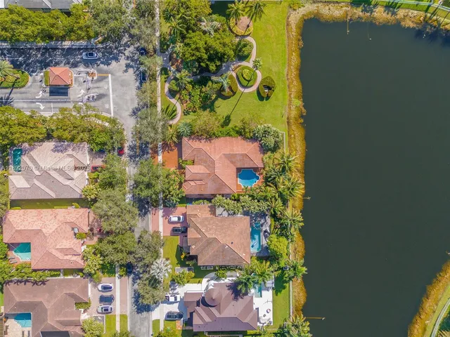 $1,175,000 | 19230 Southwest 30th Street, Miramar, FL 33029