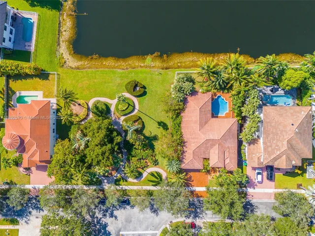 $1,175,000 | 19230 Southwest 30th Street, Miramar, FL 33029