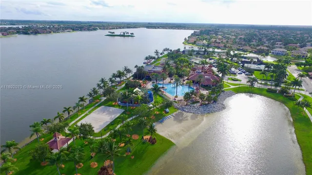 $1,175,000 | 19230 Southwest 30th Street, Miramar, FL 33029