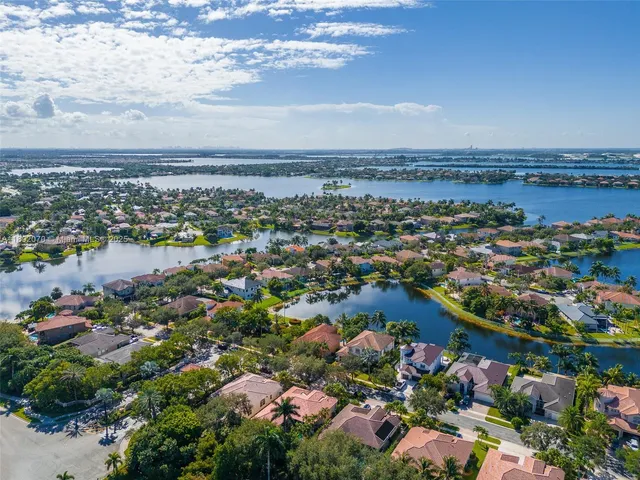 $1,175,000 | 19230 Southwest 30th Street, Miramar, FL 33029