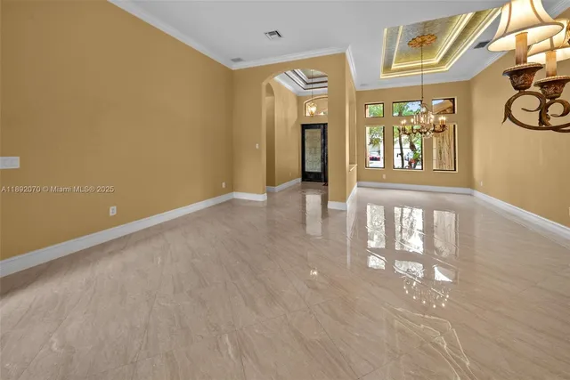 $1,175,000 | 19230 Southwest 30th Street, Miramar, FL 33029