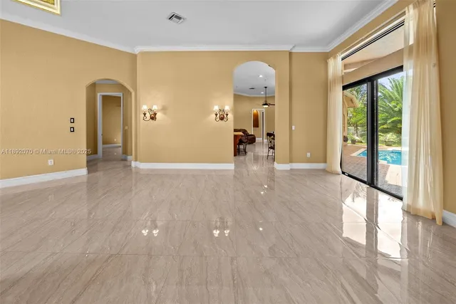 $1,175,000 | 19230 Southwest 30th Street, Miramar, FL 33029
