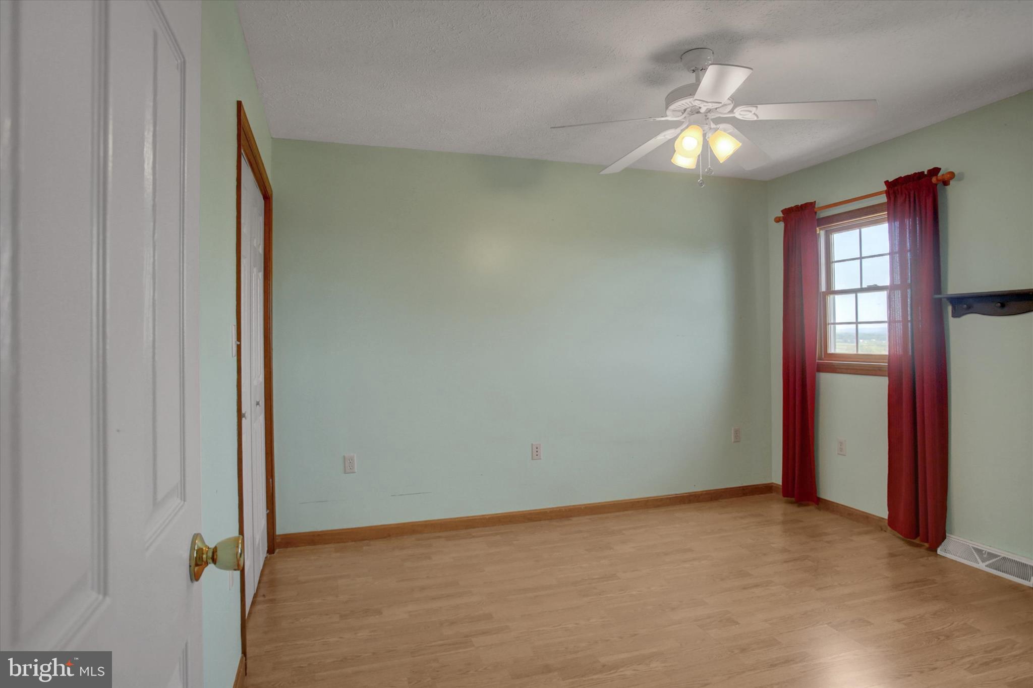 123 Enola Road Newburg, PA 17240 - Photo 30 of 54