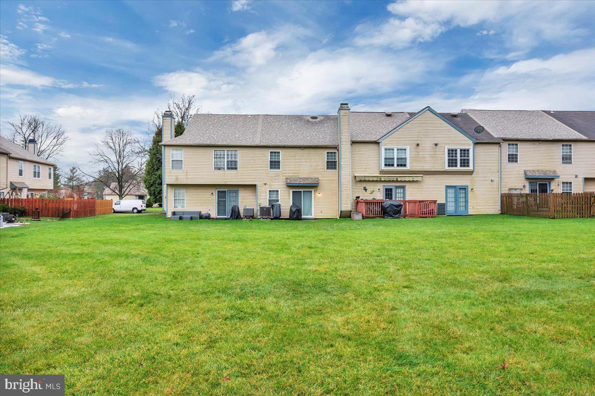 3 Raintree Drive Hamilton, NJ 08690 - Photo 23 of 26 Gallery Image 23