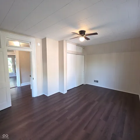 $189,900 | 517 East Mechanic Street, Brazil, IN 47834