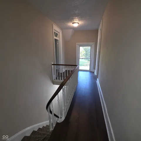 $189,900 | 517 East Mechanic Street, Brazil, IN 47834