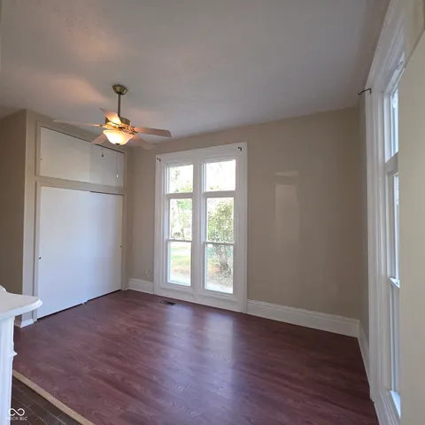 $189,900 | 517 East Mechanic Street, Brazil, IN 47834