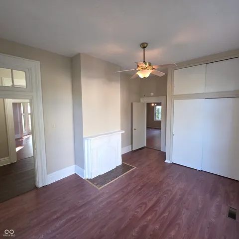 $189,900 | 517 East Mechanic Street, Brazil, IN 47834